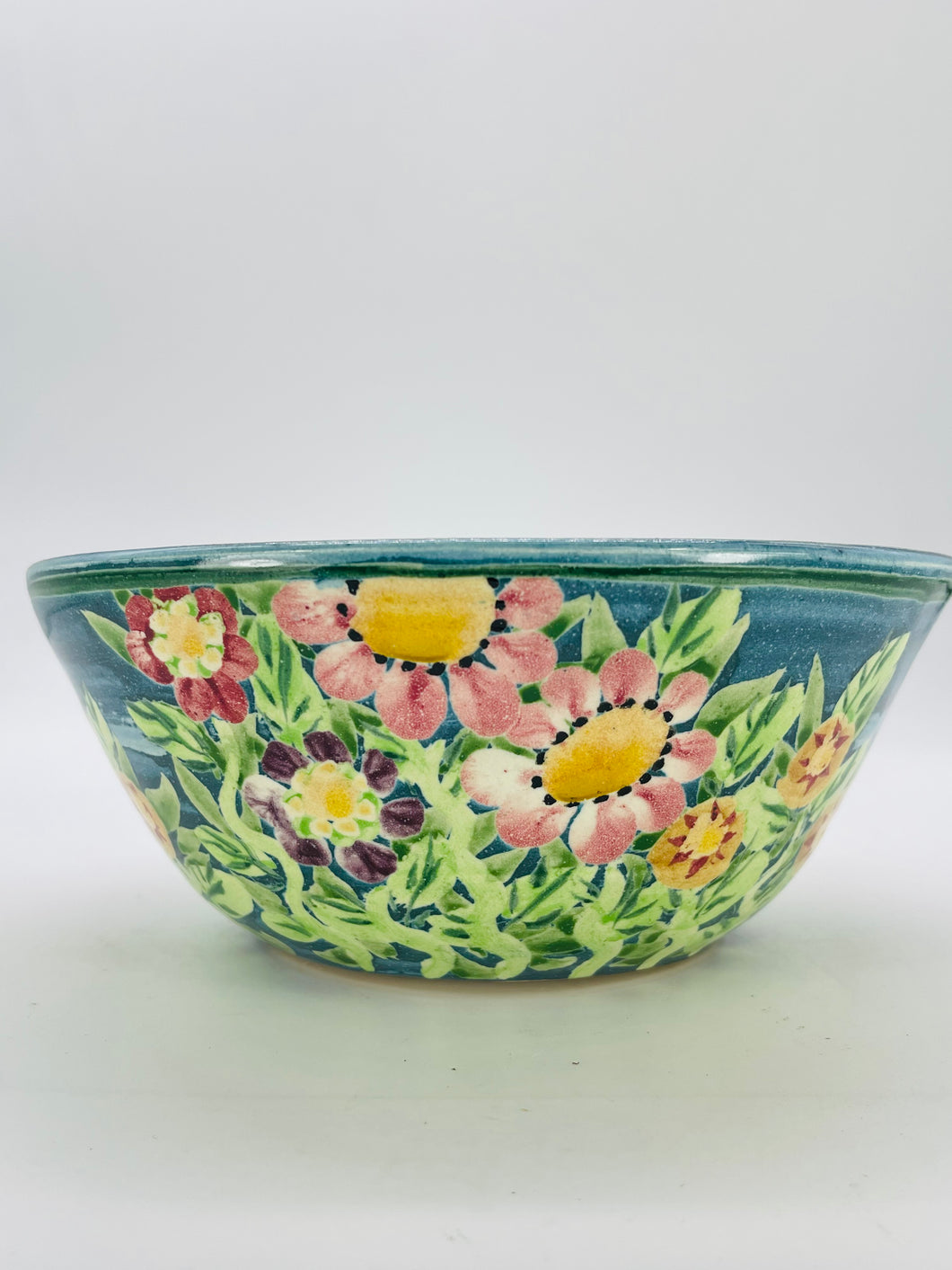 Bowl - serving size