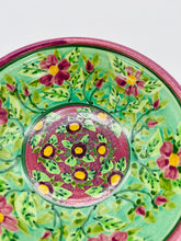 Load image into Gallery viewer, Bowl - large

