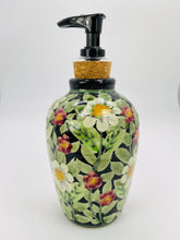 Load image into Gallery viewer, Vase | Soap Pump
